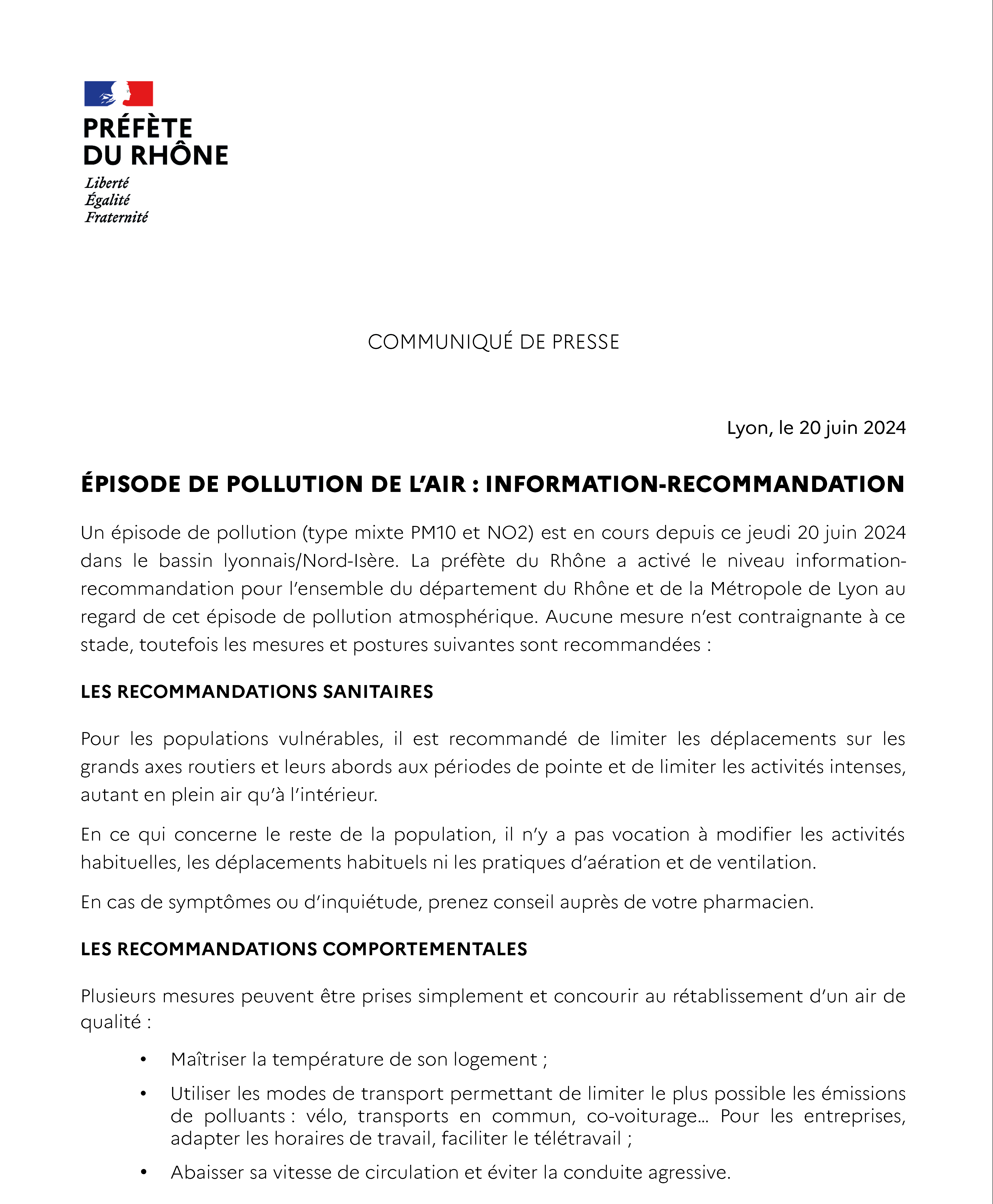 CP_20062024_Pollution_information_recommandation[3]_Page_1