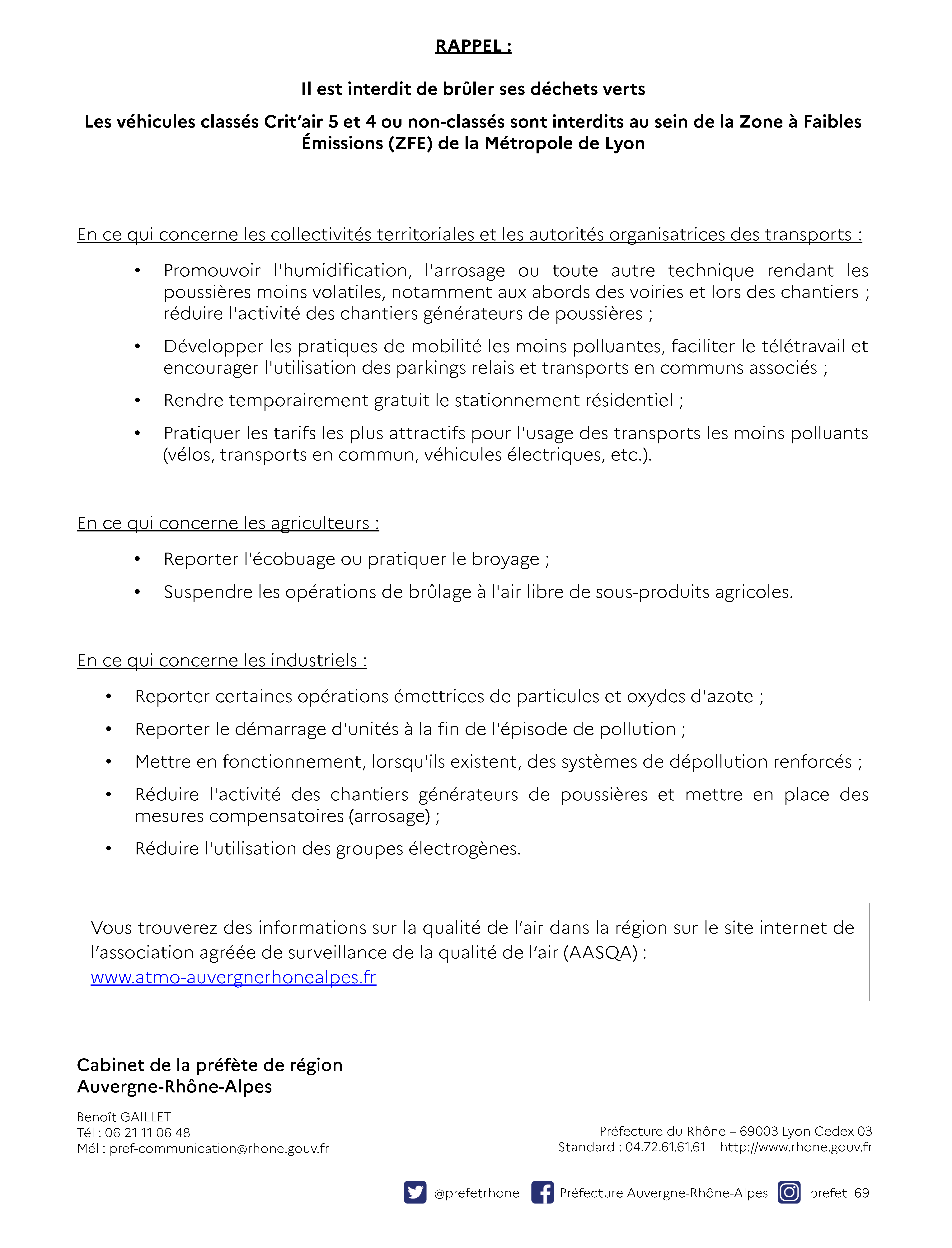 CP_20062024_Pollution_information_recommandation[3]_Page_2