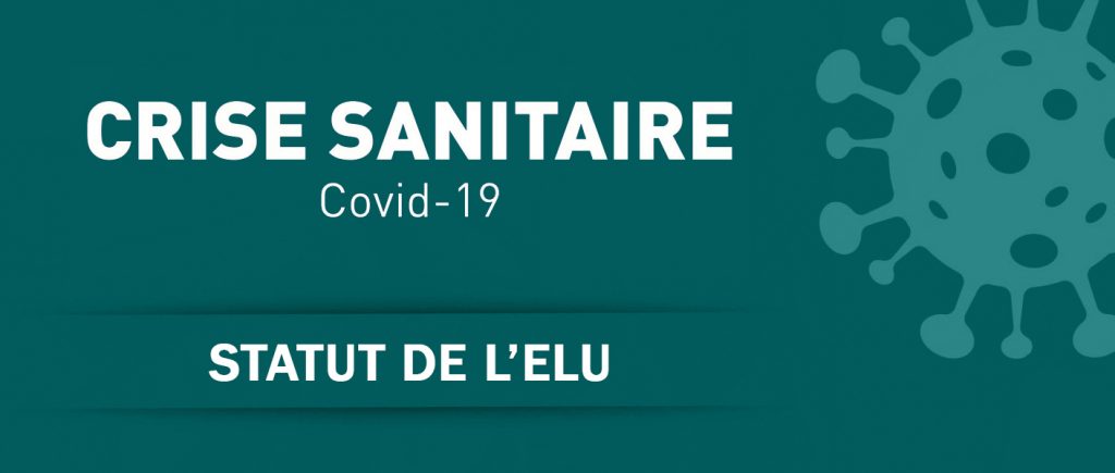 Statut de l'élu