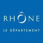 logo-rhone-e1607349260249