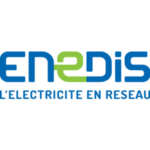 logo_enedis