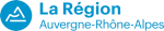 logo_region_AURA-e1490884634685